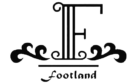 footland.com.pk